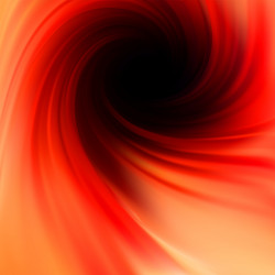 Similar image 1178923