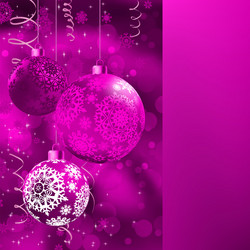 Similar image 1178924