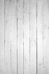 Similar image 1178955