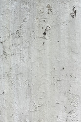 Similar image 1178961