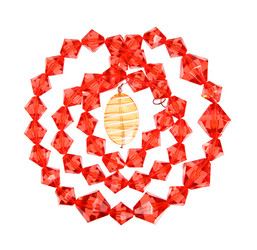 Similar image 1178969