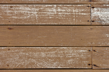 Similar image 1178974