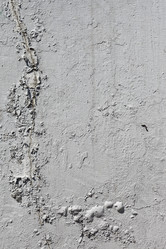 Similar image 1178975