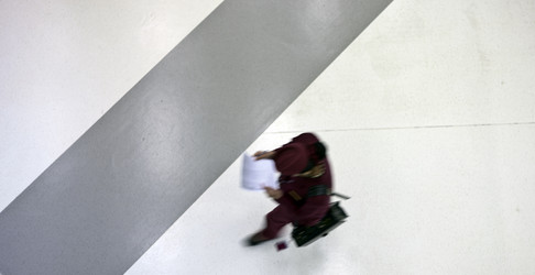 Similar image 1178976