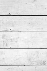 Similar image 1178990