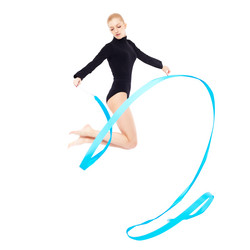 Similar image 1179007