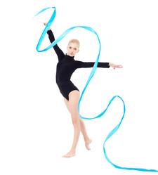 Similar image 1179009