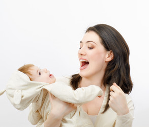 Similar image 1179016