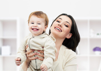 Similar image 1179017