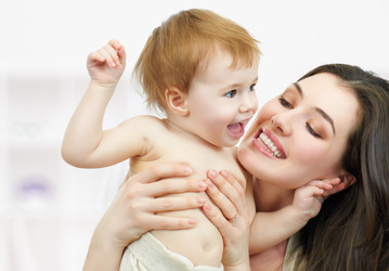 Similar image 1179018