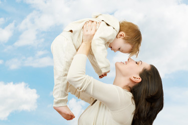 Similar image 1179019