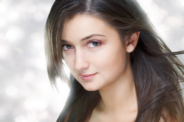 Similar image 1179021