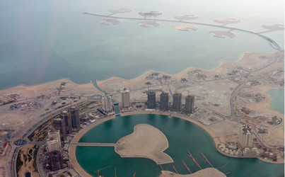 Similar image 1179023