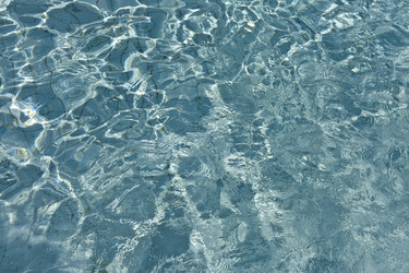 Similar image 1179026