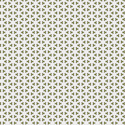 Similar image 1179025