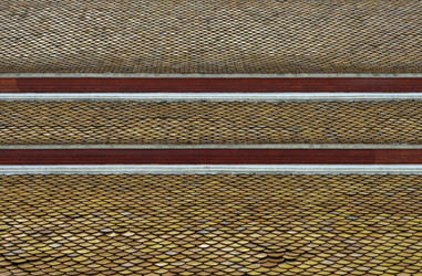 Similar image 1179029