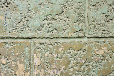 Similar image 1179038