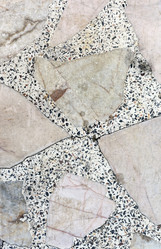 Similar image 1179077