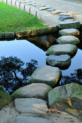 Similar image 1179083