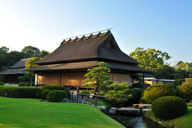 Similar image 1179084