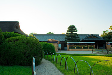 Similar image 1179087