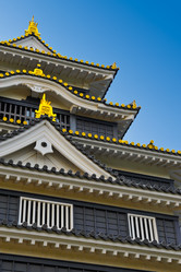 Similar image 1179088