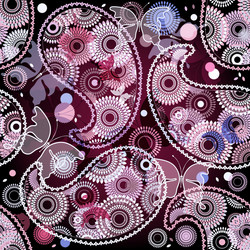 Similar image 1179111