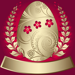 Similar image 1179115