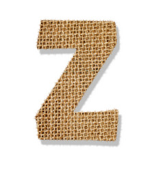 Similar image 1179118