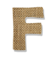 Similar image 1179125