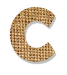 Similar image 1179128