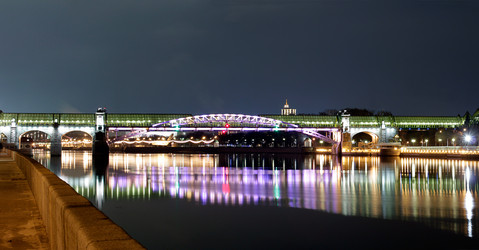 Similar image 1179129