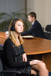 Similar image 1179143