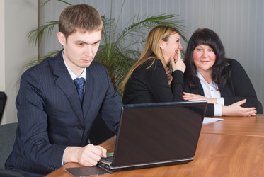 Similar image 1179145