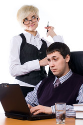 Similar image 1179146