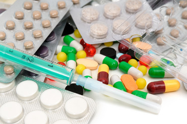 Similar image 1179148