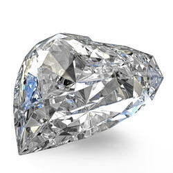 Similar image 1179161