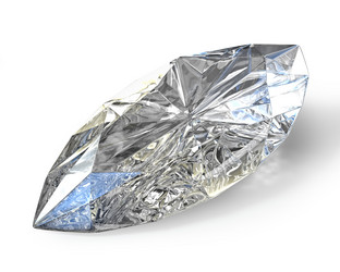 Similar image 1179167