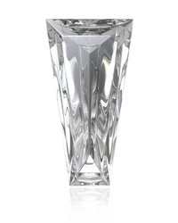 Similar image 1179205