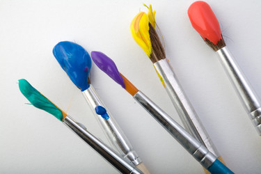 Similar image 1179211