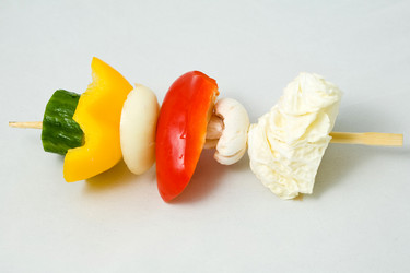 Similar image 1179213