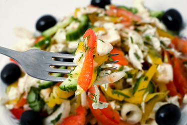 Similar image 1179217