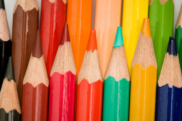 Similar image 1179218