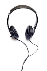 Similar image 1179221