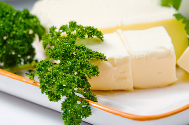 Similar image 1179224