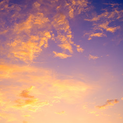 Similar image 1179246