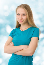 Similar image 1179252