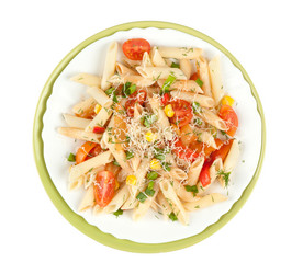 Similar image 1179257