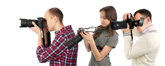 Similar image 1179261