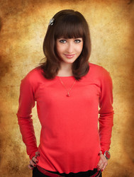 Similar image 1179262